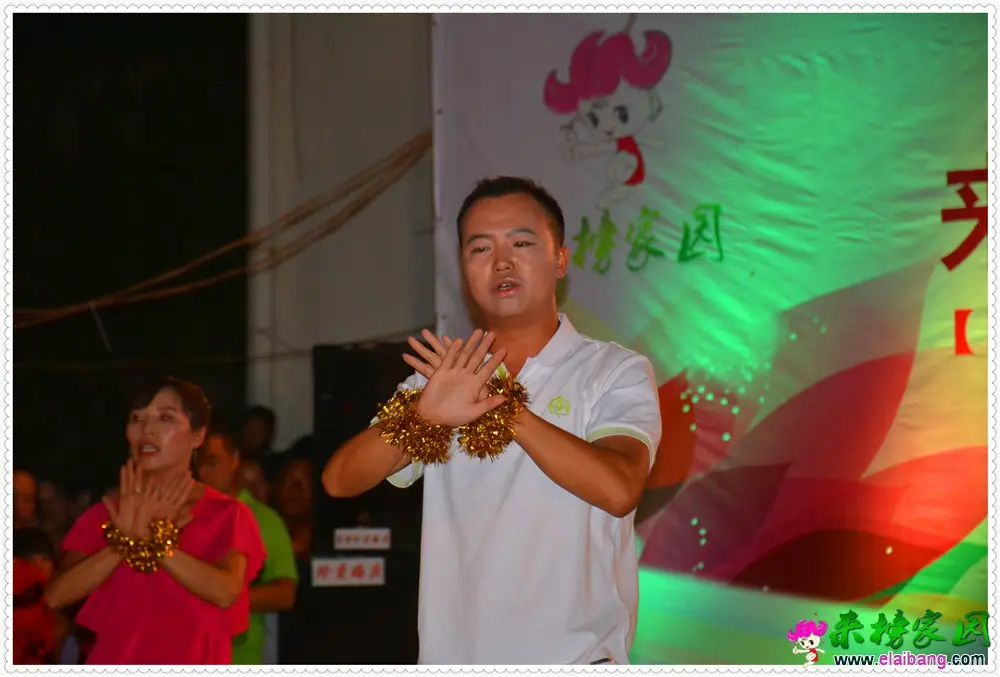 DSC_8627.webp