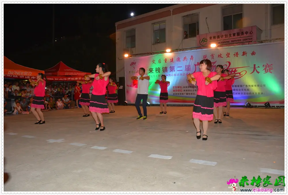 DSC_8628.webp
