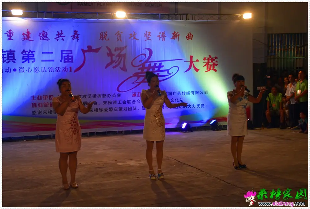 _DSC0402.webp