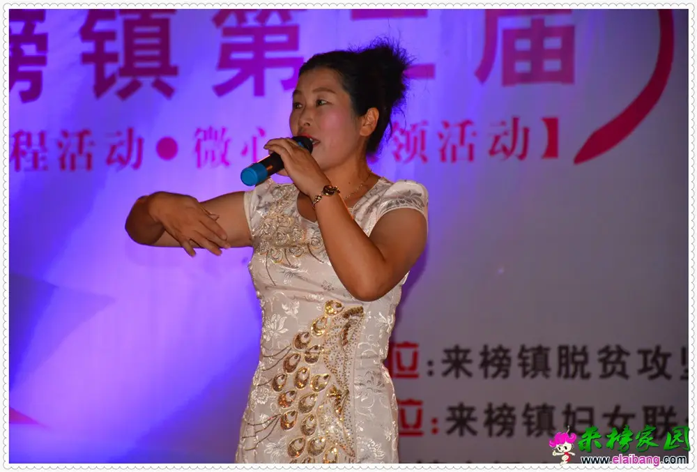 DSC_8635.webp