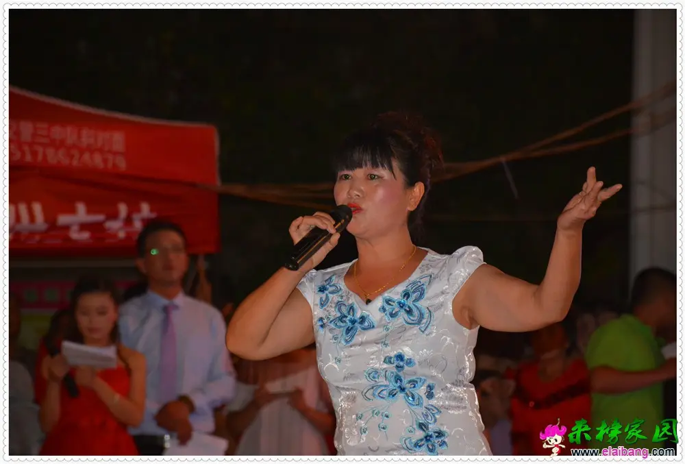 DSC_8641.webp