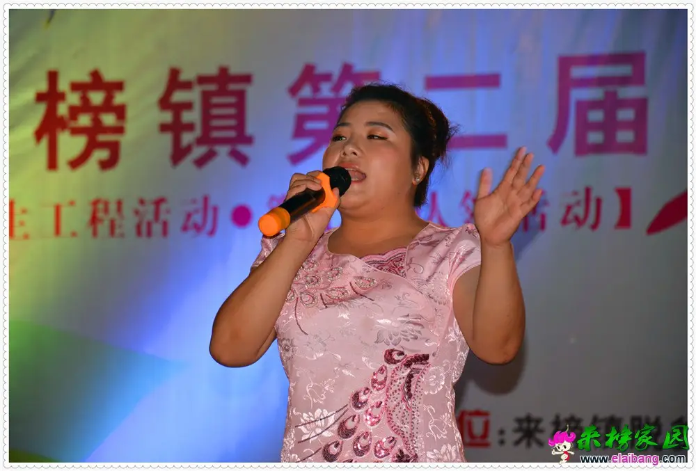 DSC_8643.webp