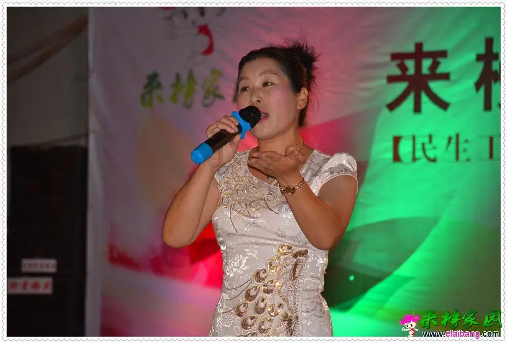 DSC_8642.webp