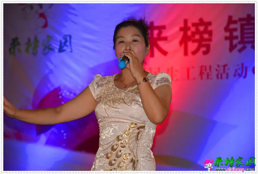 DSC_8647.webp