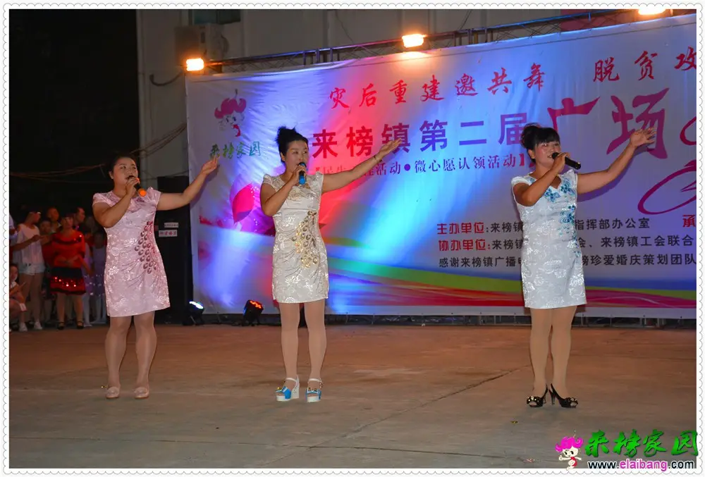 DSC_8645.webp