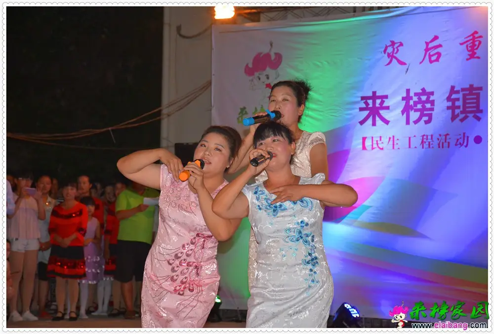 DSC_8649.webp