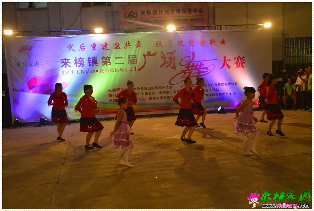 _DSC0412.webp