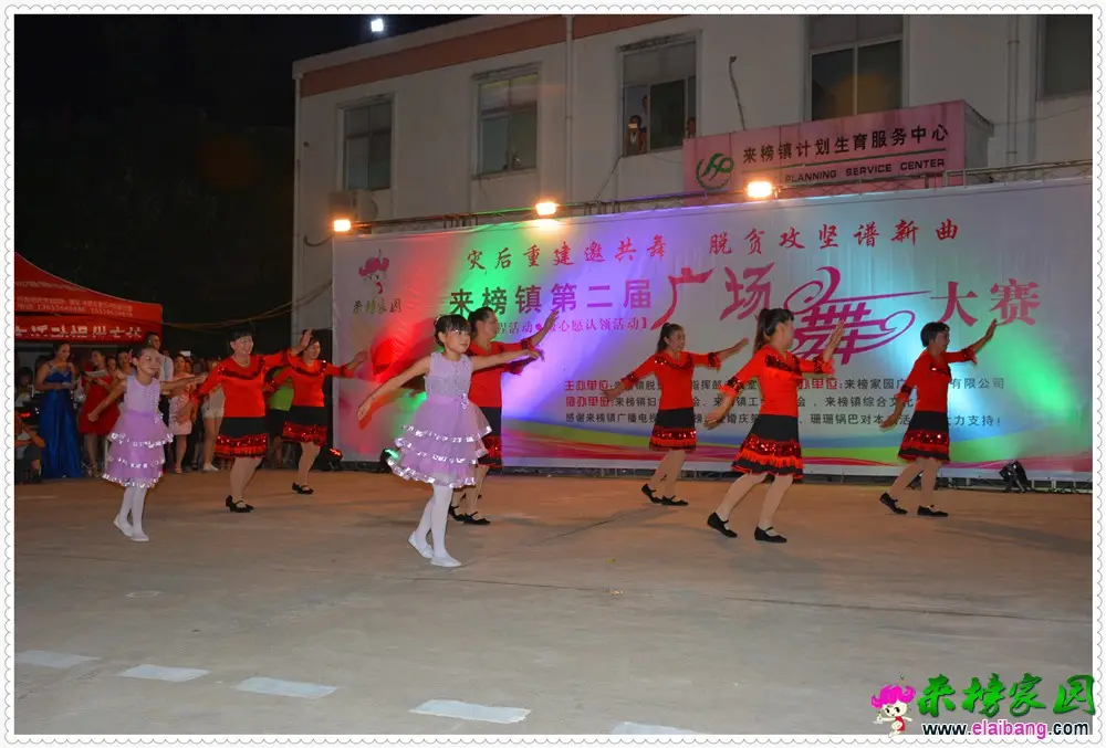 DSC_8653.webp