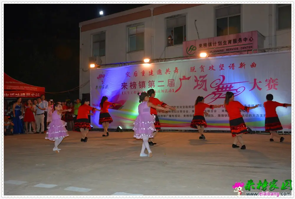 DSC_8654.webp