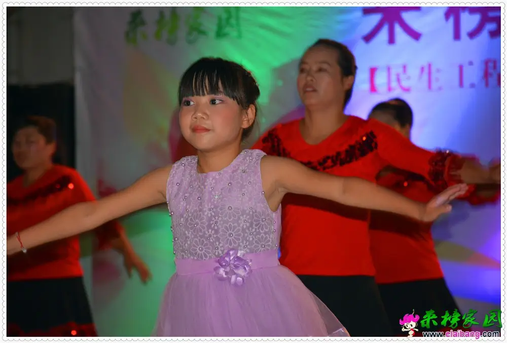 DSC_8658.webp