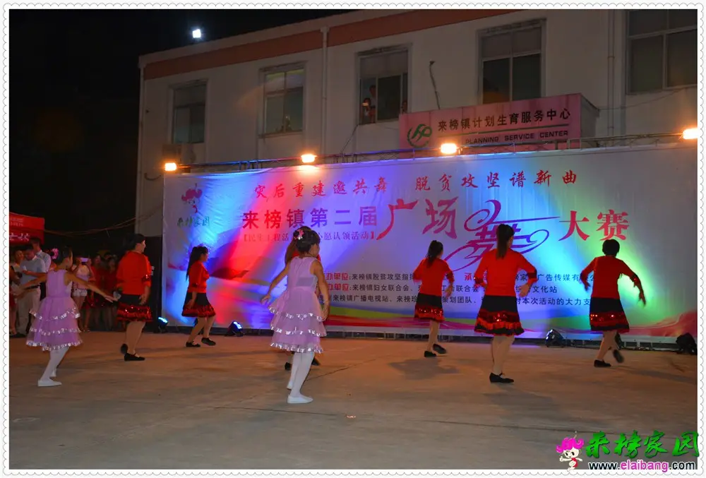 DSC_8655.webp