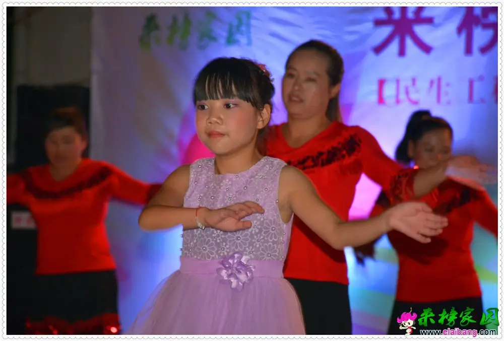DSC_8661.webp