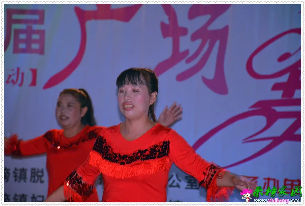 DSC_8660.webp