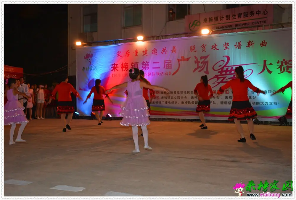 DSC_8656.webp