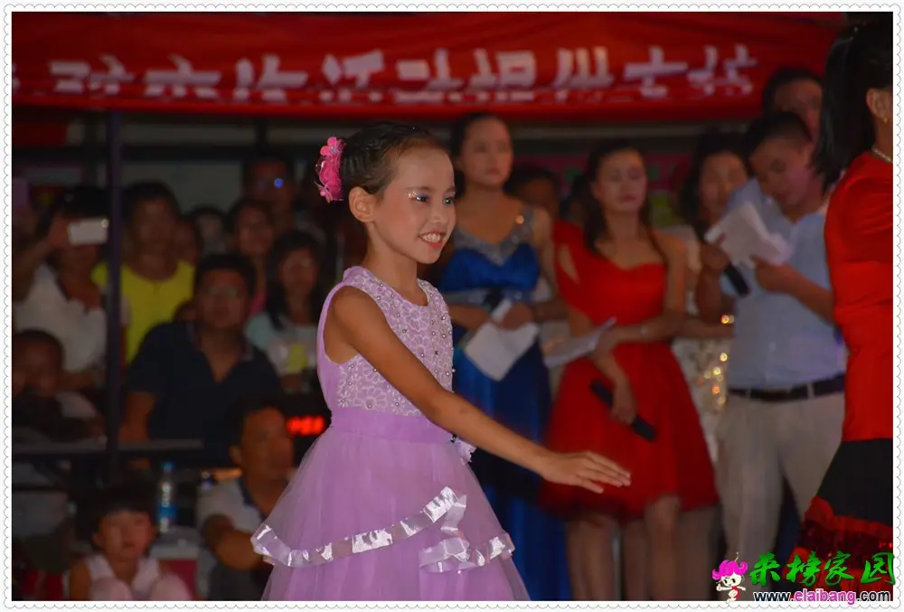 DSC_8663.webp