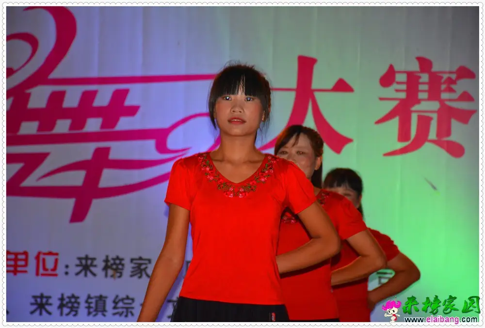 DSC_8665.webp
