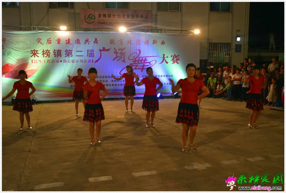 _DSC0437.webp