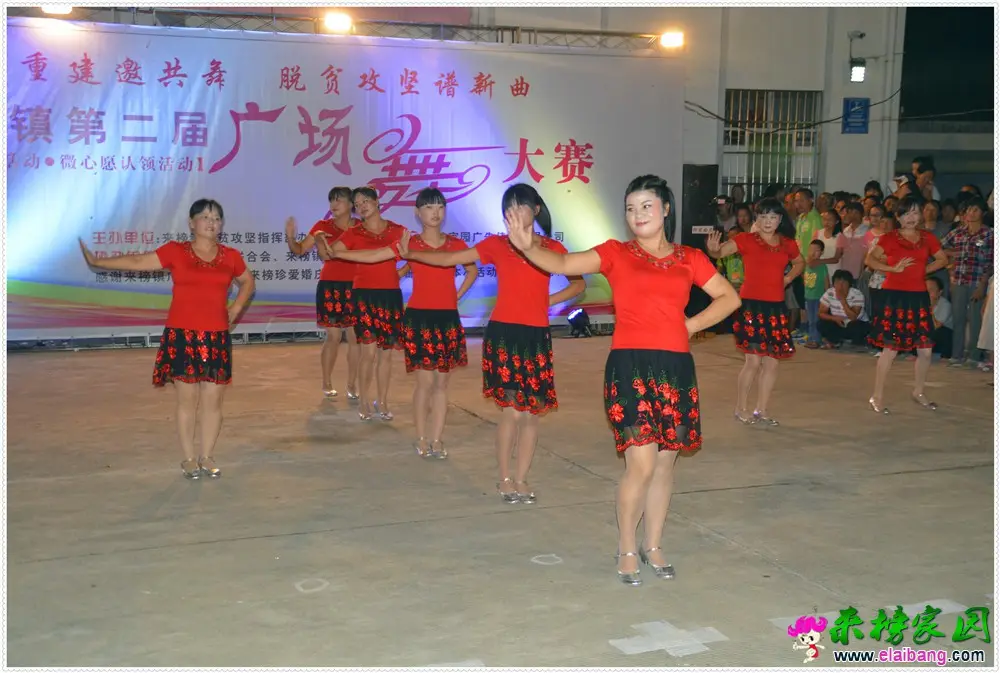 _DSC0442.webp