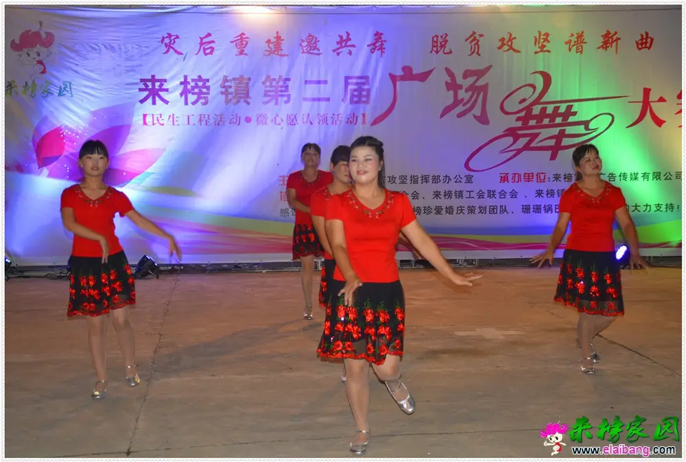 _DSC0434.webp