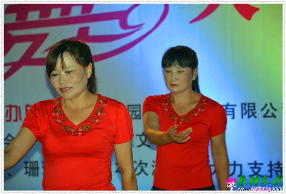 DSC_8672.webp