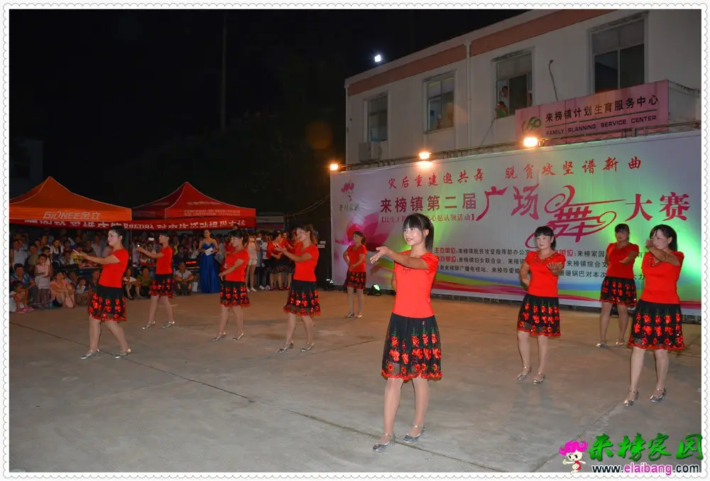 DSC_8673.webp