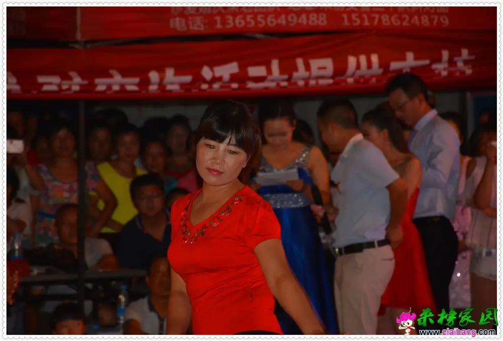 DSC_8675.webp