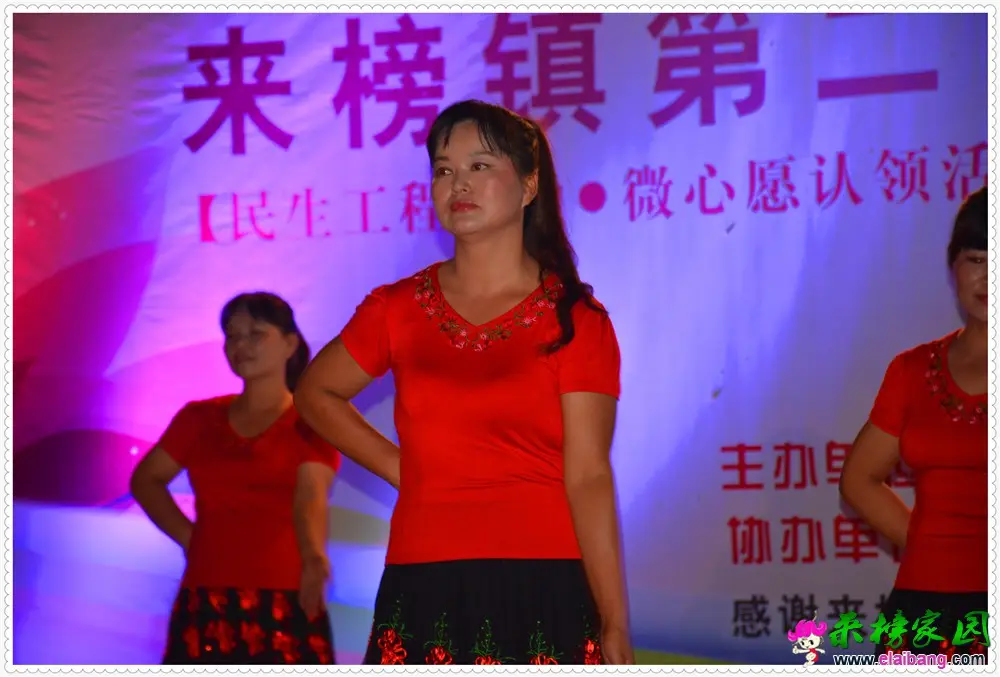 DSC_8666.webp