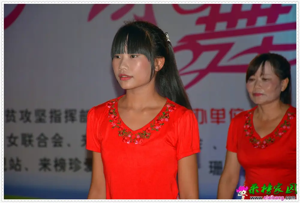 DSC_8670.webp