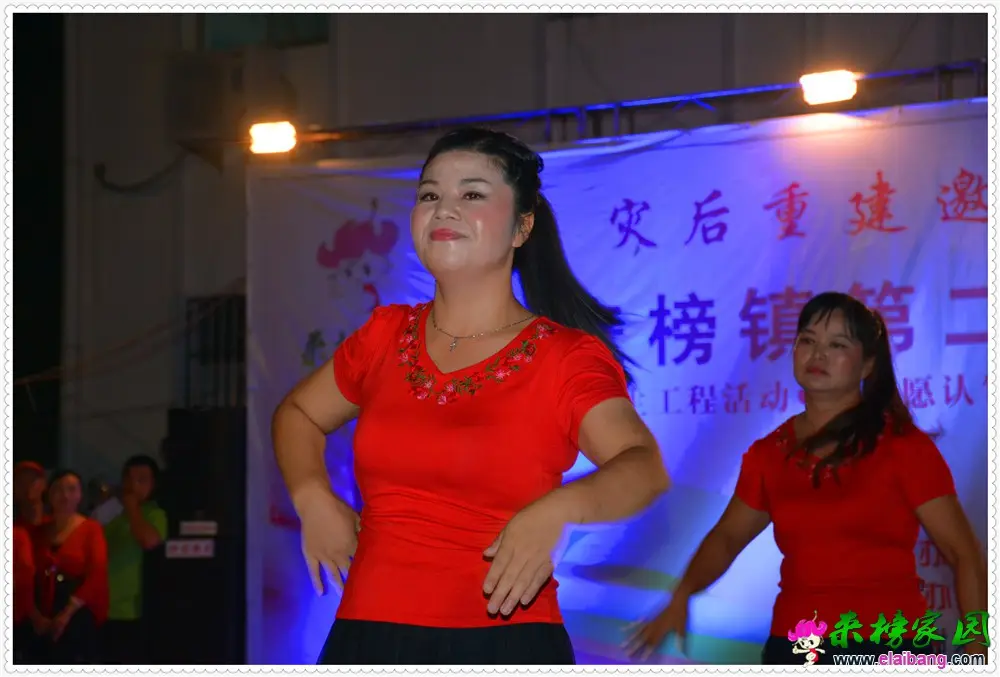 DSC_8682.webp
