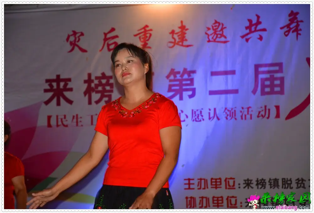 DSC_8679.webp