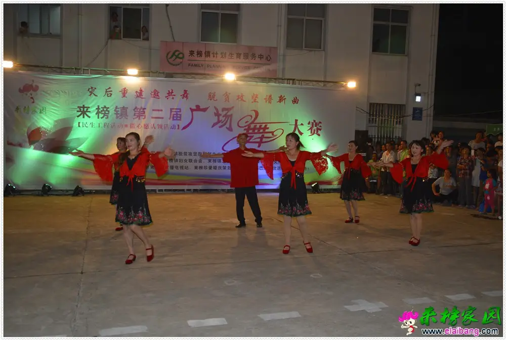 _DSC0450.webp