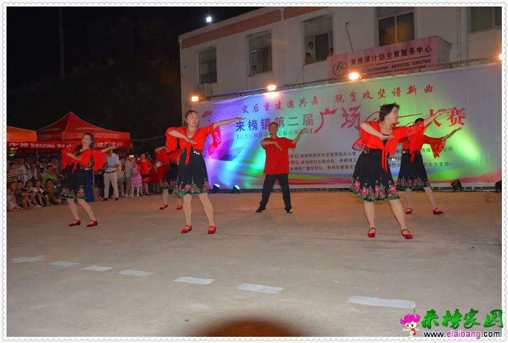 DSC_8697.webp