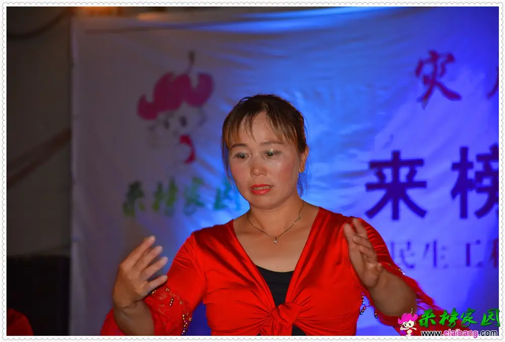DSC_8694.webp