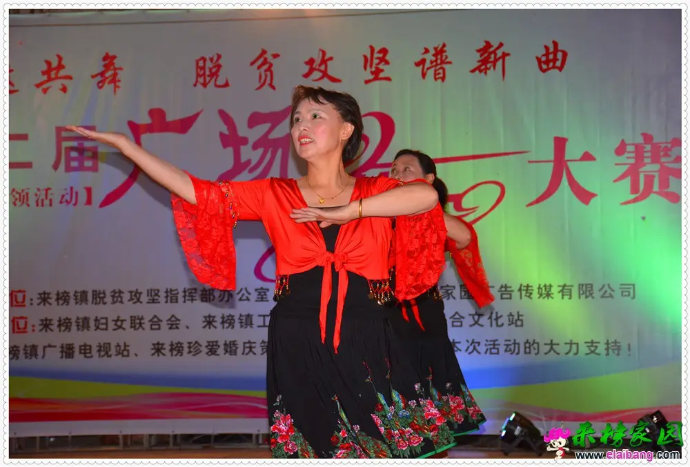 DSC_8690.webp