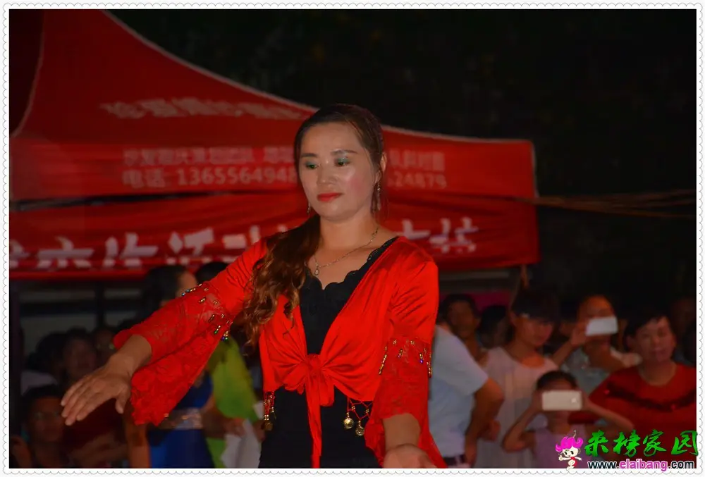 DSC_8692.webp