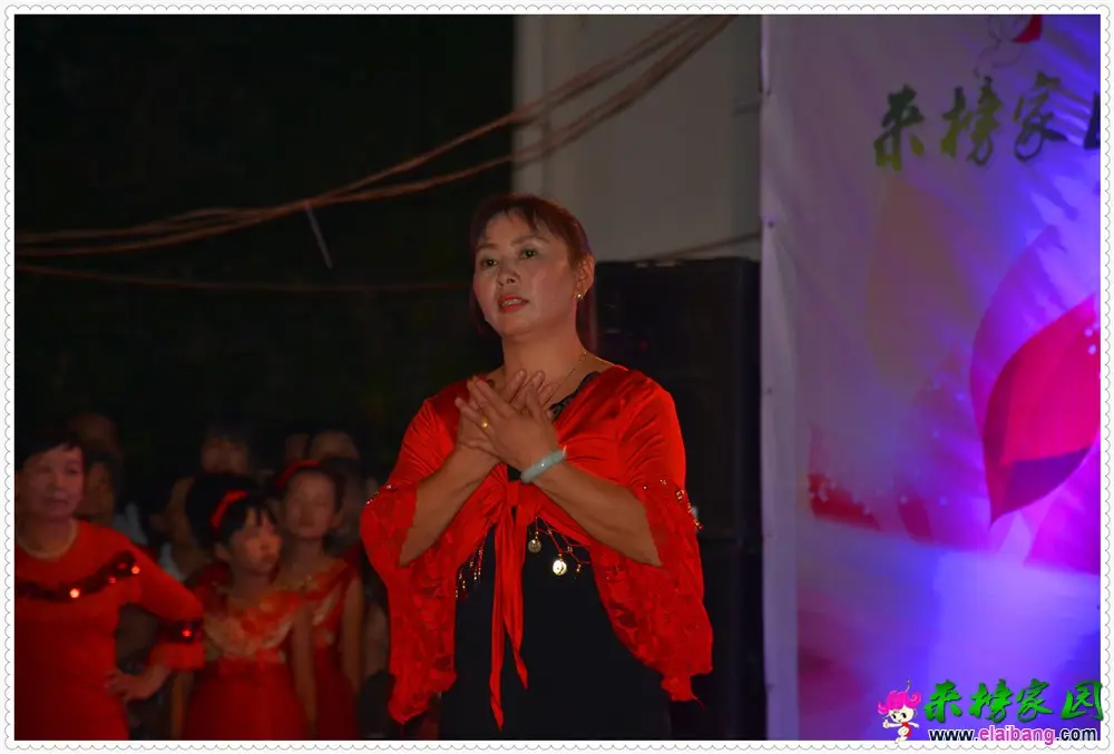 DSC_8695.webp