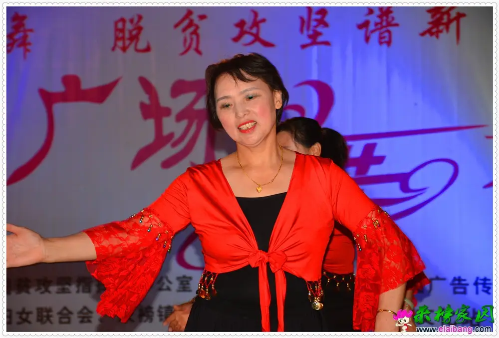 DSC_8704.webp