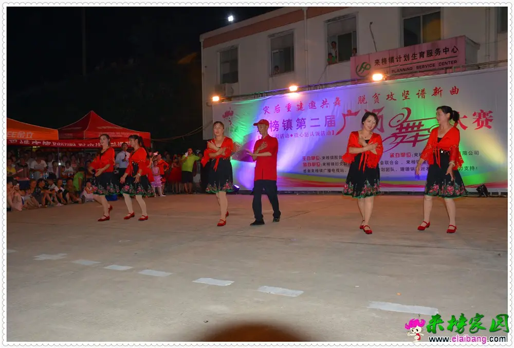 DSC_8702.webp