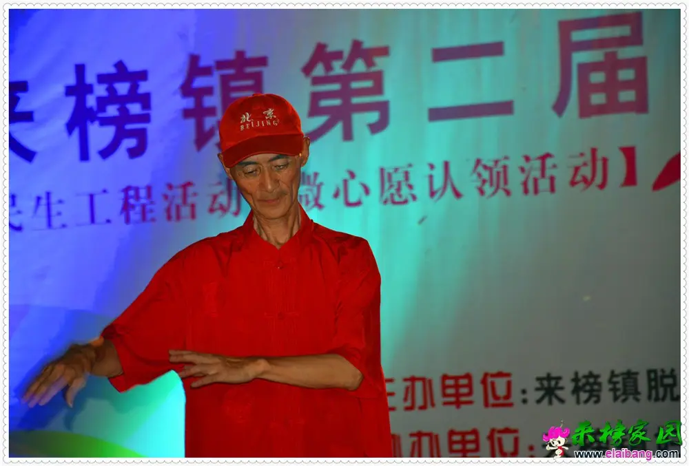 DSC_8699.webp