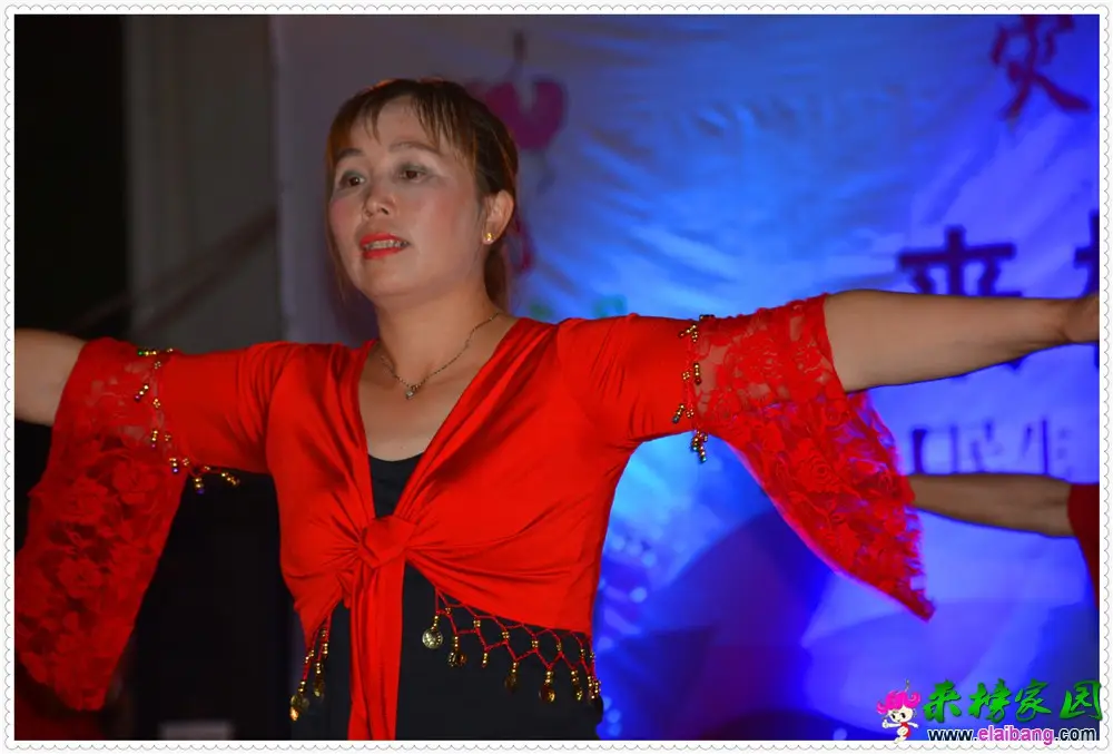 DSC_8700.webp