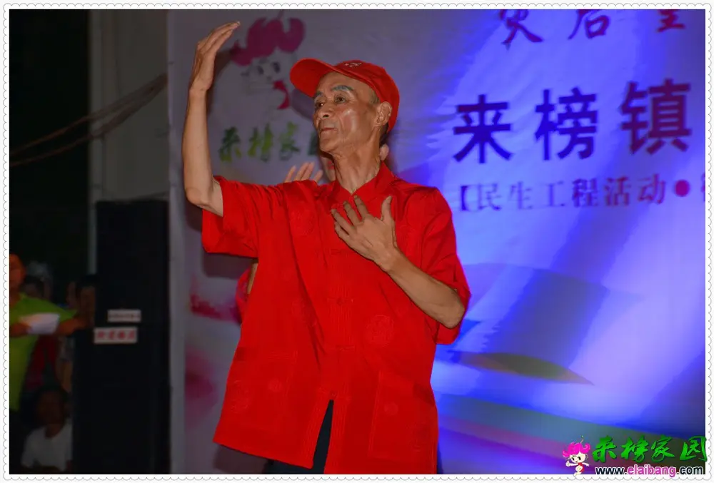 DSC_8703.webp