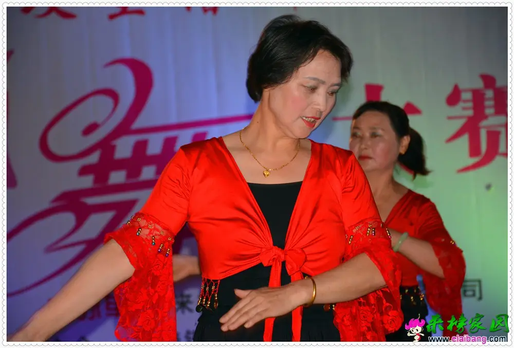 DSC_8698.webp