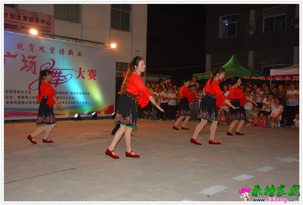 DSC_8705.webp