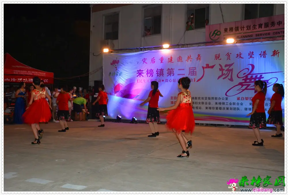 DSC_8711.webp