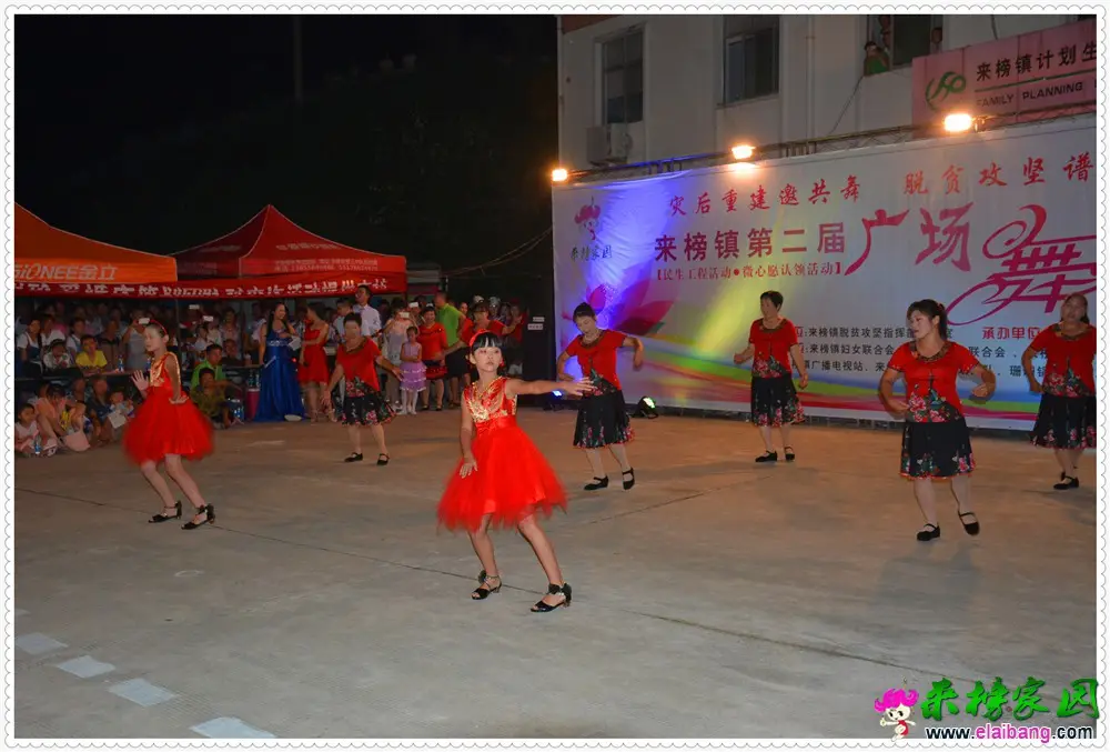 DSC_8706.webp