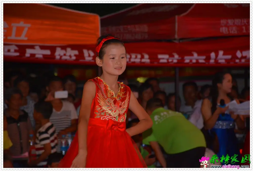 DSC_8709.webp