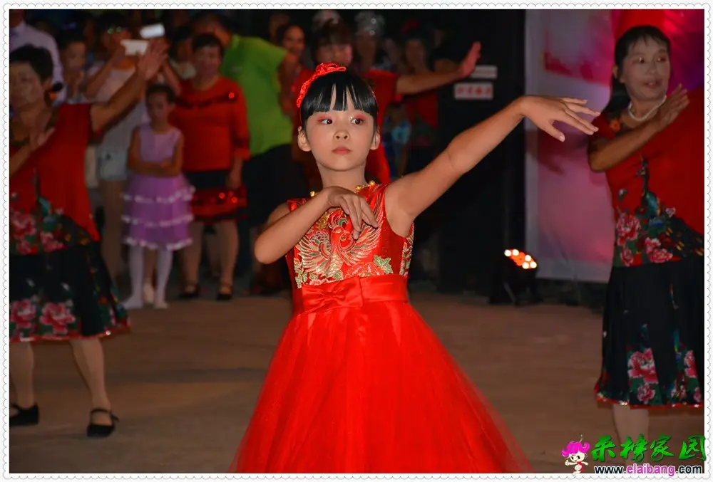 DSC_8707.webp