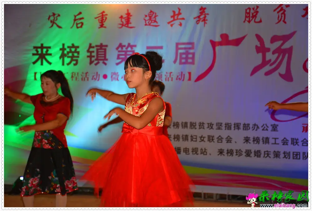 DSC_8712.webp
