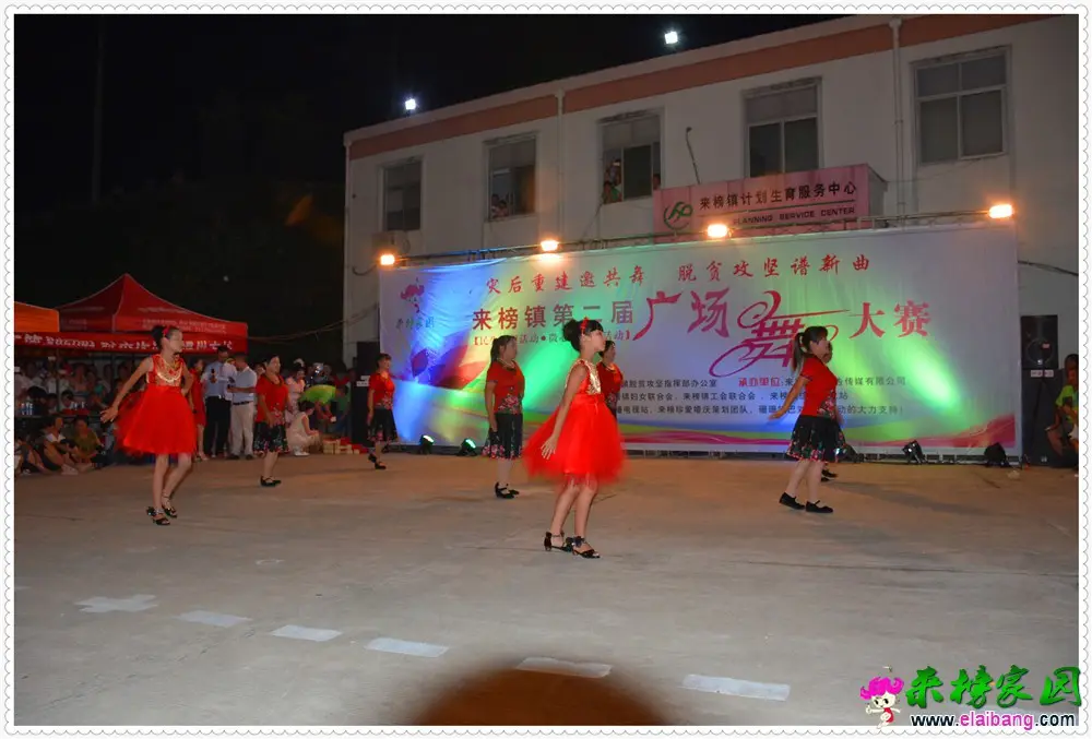 DSC_8713.webp