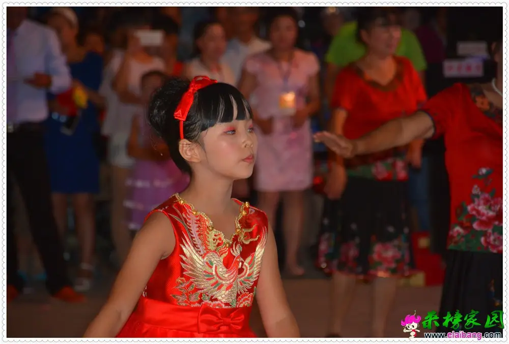 DSC_8714.webp